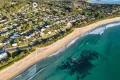 Property photo of 16 Garside Road Mollymook Beach NSW 2539