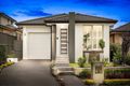 Property photo of 4 Crux Street Box Hill NSW 2765