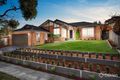 Property photo of 24 Warrington Avenue Vermont South VIC 3133