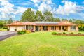 Property photo of 2 Neika Close Brandy Hill NSW 2324