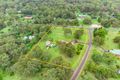Property photo of 2 Neika Close Brandy Hill NSW 2324
