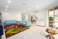 Property photo of 2 Neika Close Brandy Hill NSW 2324