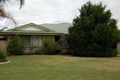 Property photo of 15 Davey Road Mundijong WA 6123