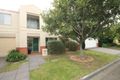 Property photo of 13 Canberra Parade Port Melbourne VIC 3207