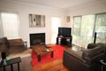 Property photo of 13 Canberra Parade Port Melbourne VIC 3207