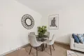 Property photo of 3/22 Denbigh Road Armadale VIC 3143