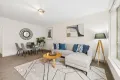 Property photo of 3/22 Denbigh Road Armadale VIC 3143