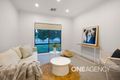 Property photo of 567 Kooringal Road Lake Albert NSW 2650