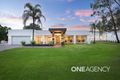 Property photo of 567 Kooringal Road Lake Albert NSW 2650