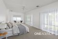 Property photo of 567 Kooringal Road Lake Albert NSW 2650