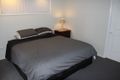 Property photo of 8 Currawong Court Boyne Island QLD 4680
