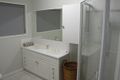 Property photo of 8 Currawong Court Boyne Island QLD 4680