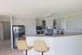 Property photo of 8 Currawong Court Boyne Island QLD 4680
