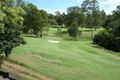 Property photo of 6 St Ives Karana Downs QLD 4306