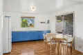 Property photo of 16 Garside Road Mollymook Beach NSW 2539