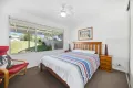 Property photo of 16 Garside Road Mollymook Beach NSW 2539