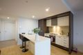 Property photo of 2905/61 City Road Southbank VIC 3006