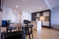 Property photo of 2905/61 City Road Southbank VIC 3006