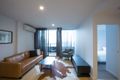 Property photo of 2905/61 City Road Southbank VIC 3006