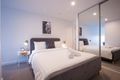 Property photo of 2905/61 City Road Southbank VIC 3006