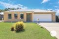 Property photo of 1/46 Hotham Circuit Thurgoona NSW 2640