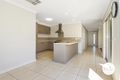 Property photo of 1/46 Hotham Circuit Thurgoona NSW 2640