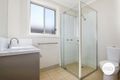Property photo of 1/46 Hotham Circuit Thurgoona NSW 2640