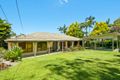Property photo of 67 Trudy Crescent Cornubia QLD 4130