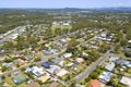 Property photo of 67 Trudy Crescent Cornubia QLD 4130