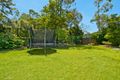 Property photo of 67 Trudy Crescent Cornubia QLD 4130