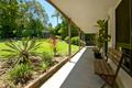 Property photo of 67 Trudy Crescent Cornubia QLD 4130