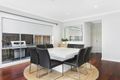 Property photo of 47 Sims Street Moorebank NSW 2170
