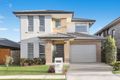 Property photo of 47 Sims Street Moorebank NSW 2170