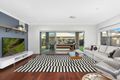 Property photo of 47 Sims Street Moorebank NSW 2170