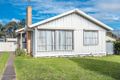 Property photo of 2 White Avenue Hamilton VIC 3300