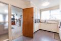 Property photo of 2 White Avenue Hamilton VIC 3300