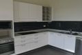 Property photo of 2/18 North Street Wandoan QLD 4419