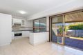 Property photo of 6/32-42 Mildura Drive Helensvale QLD 4212