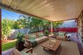 Property photo of 6/32-42 Mildura Drive Helensvale QLD 4212