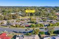 Property photo of 6/32-42 Mildura Drive Helensvale QLD 4212