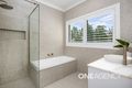 Property photo of 567 Kooringal Road Lake Albert NSW 2650