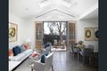 Property photo of 39A The Strand Gladesville NSW 2111