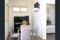 Property photo of 39A The Strand Gladesville NSW 2111