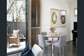 Property photo of 39A The Strand Gladesville NSW 2111