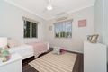 Property photo of 20 Arthur Street Aitkenvale QLD 4814