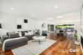 Property photo of 38 Coonara Avenue West Pennant Hills NSW 2125