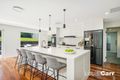 Property photo of 38 Coonara Avenue West Pennant Hills NSW 2125
