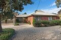 Property photo of 153 Kunyung Road Mount Eliza VIC 3930