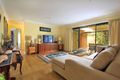 Property photo of 3 Doone Street Barrack Heights NSW 2528