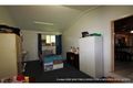 Property photo of 5 Kidd Close Malanda QLD 4885
